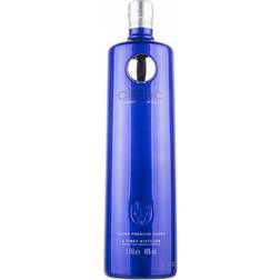 Ciroc Ultra Premium Vodka 40% 175 cl